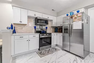 11126 Lakeview Dr, Union, KY 41091 - Photo 5