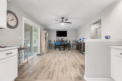 11126 Lakeview Drive, Union, KY 41091 - Photo 13