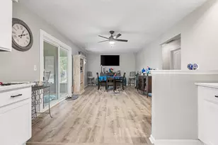 11126 Lakeview Dr, Union, KY 41091 - Photo 13