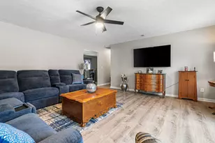 11126 Lakeview Dr, Union, KY 41091 - Photo 9