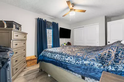 11126 Lakeview Drive, Union, KY 41091 - Photo 17