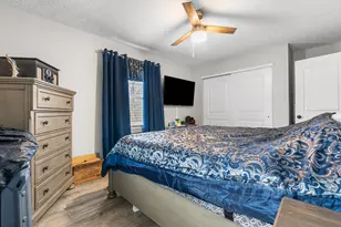 11126 Lakeview Dr, Union, KY 41091 - Photo 17