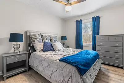 11126 Lakeview Drive, Union, KY 41091 - Photo 19