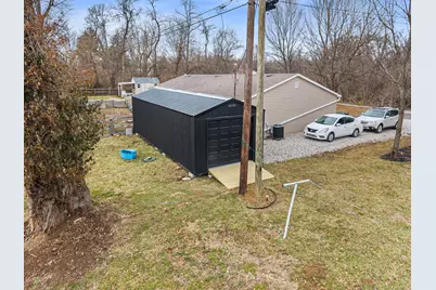 11126 Lakeview Drive, Union, KY 41091 - Photo 31