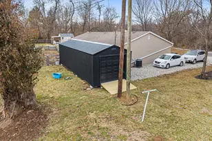 11126 Lakeview Dr, Union, KY 41091 - Photo 31