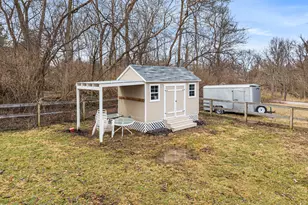 11126 Lakeview Dr, Union, KY 41091 - Photo 33