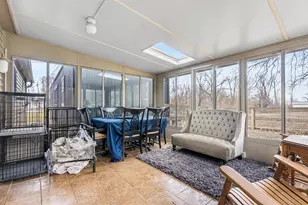 11126 Lakeview Dr, Union, KY 41091 - Photo 21