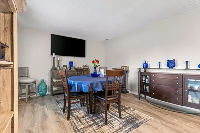 11126 Lakeview Drive, Union, KY 41091 - Photo 11