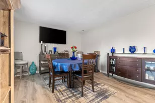 11126 Lakeview Dr, Union, KY 41091 - Photo 11