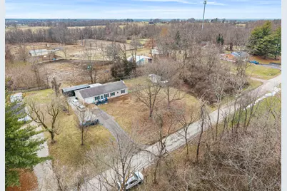 11126 Lakeview Drive, Union, KY 41091 - Photo 25