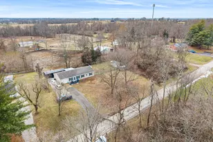 11126 Lakeview Dr, Union, KY 41091 - Photo 25