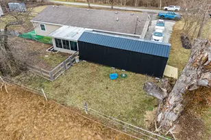 11126 Lakeview Dr, Union, KY 41091 - Photo 29