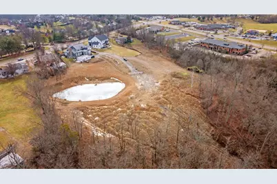 2986 Ambrosia Way, Edgewood, KY 41017 - Photo 3