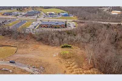 2986 Ambrosia Way, Edgewood, KY 41017 - Photo 17