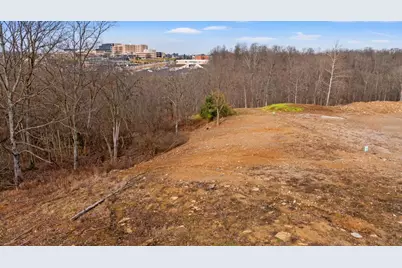 2986 Ambrosia Way, Edgewood, KY 41017 - Photo 13