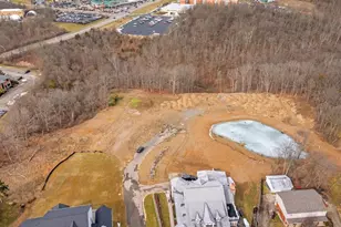 2986 Ambrosia Wy, Edgewood, KY 41017 - Photo 1