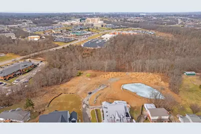 2986 Ambrosia Way, Edgewood, KY 41017 - Photo 21