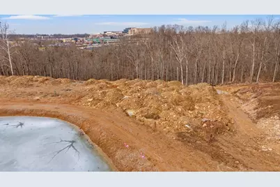 2986 Ambrosia Way, Edgewood, KY 41017 - Photo 5