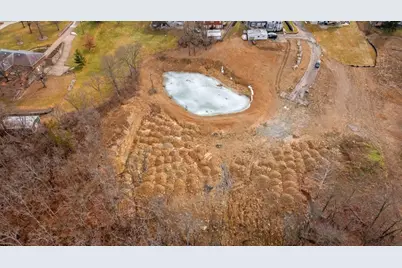 2986 Ambrosia Way, Edgewood, KY 41017 - Photo 3