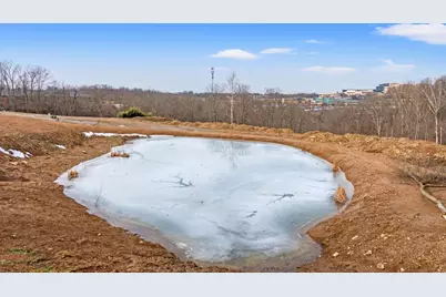 2986 Ambrosia Way, Edgewood, KY 41017 - Photo 7