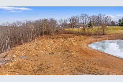 2986 Ambrosia Way, Edgewood, KY 41017 - Photo 11