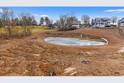 2986 Ambrosia Way, Edgewood, KY 41017 - Photo 9