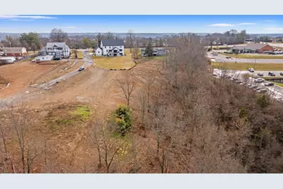 2986 Ambrosia Way, Edgewood, KY 41017 - Photo 15