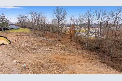 2986 Ambrosia Way, Edgewood, KY 41017 - Photo 11