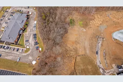 2986 Ambrosia Way, Edgewood, KY 41017 - Photo 19