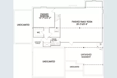 8908 Cimmaron Trail, Union, KY 41091 - Photo 3