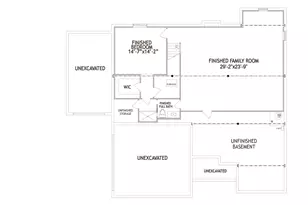 8908 Cimmaron Trl, Union, KY 41091 - Photo 3