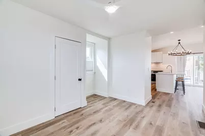 222 Prospect Street #3, Bellevue, KY 41073 - Photo 13