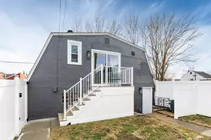 222 Prospect St, Bellevue, KY 41073 - Photo 21