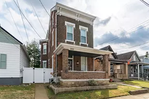 222 Prospect St, Bellevue, KY 41073 - Photo 25