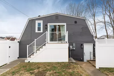 222 Prospect Street #3, Bellevue, KY 41073 - Photo 1