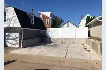 222 Prospect Street #3, Bellevue, KY 41073 - Photo 27