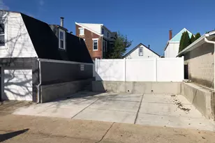 222 Prospect St, Bellevue, KY 41073 - Photo 27