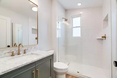 222 Prospect Street #3, Bellevue, KY 41073 - Photo 15