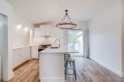 222 Prospect Street #3, Bellevue, KY 41073 - Photo 3