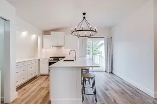 222 Prospect St, Bellevue, KY 41073 - Photo 3