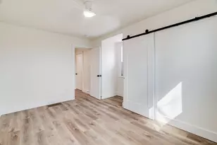 222 Prospect St, Bellevue, KY 41073 - Photo 19