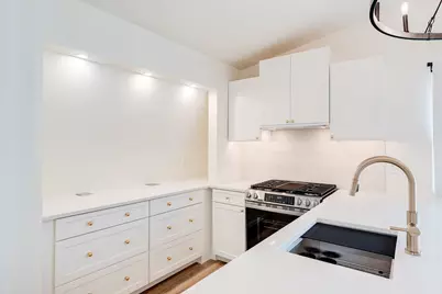 222 Prospect Street #3, Bellevue, KY 41073 - Photo 5