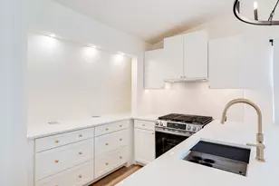 222 Prospect St, Bellevue, KY 41073 - Photo 5