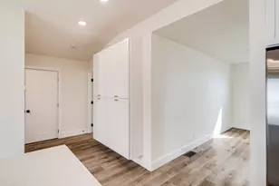 222 Prospect St, Bellevue, KY 41073 - Photo 11