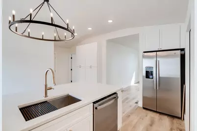 222 Prospect Street #3, Bellevue, KY 41073 - Photo 7