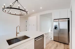 222 Prospect St, Bellevue, KY 41073 - Photo 7