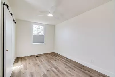 222 Prospect Street #3, Bellevue, KY 41073 - Photo 17