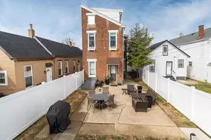 222 Prospect St, Bellevue, KY 41073 - Photo 23