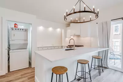 222 Prospect Street #3, Bellevue, KY 41073 - Photo 9