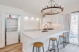 222 Prospect St, Bellevue, KY 41073 - Photo 9